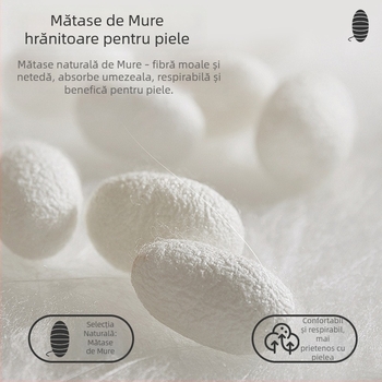 Vesta termică din lână pentru femei, cu pernă pentru bust încorporată, fără cusături, căptușită cu fleece catifelat, guler rotund