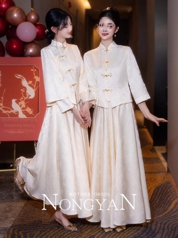 Rochie de domnișoare de onoare cu un umăr, croială A-line, fără mâneci, lungă, țesătură Chenille cu elastan