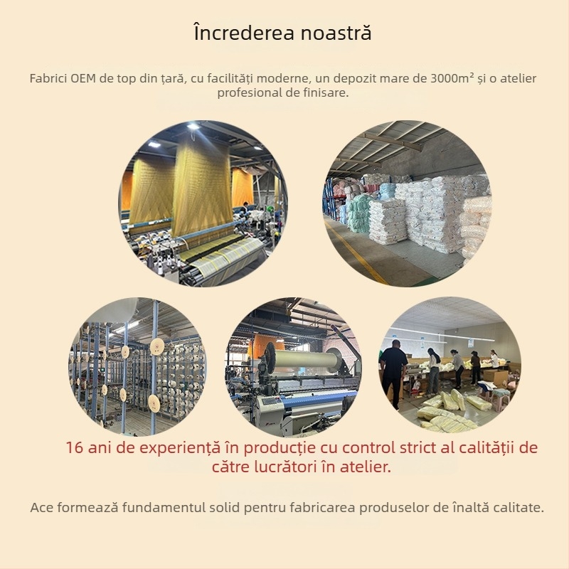 Set cadou cu bandă pentru cap cu urechi de pisică și prosop într-o cutie cadou — material: fleece coral; greutate: 280 g; brand: Mufanduo; personalizabil; ambalaj: cutie cadou