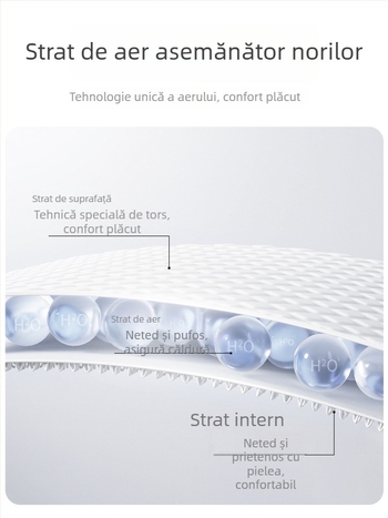 Pantaloni sport casual pentru femei, talie medie, croială lejeră, amestec de bumbac, respirabili (Talie medie, Croială lejeră, Respirabil, Pentru alergare și fitness)