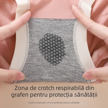 Termice pentru femei din nailon cu căptușeală de fleece, susținere abdomen și talie înaltă; fir 41-50d; țesătură principală 70-80% nailon.