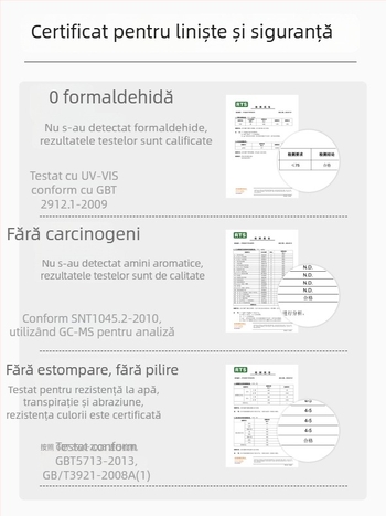 Șorturi de yoga pentru femei, uscare rapidă, croi lejer, lungime trei sferturi, material țesut, 88% nylon, 12% spandex, Primăvara 2025