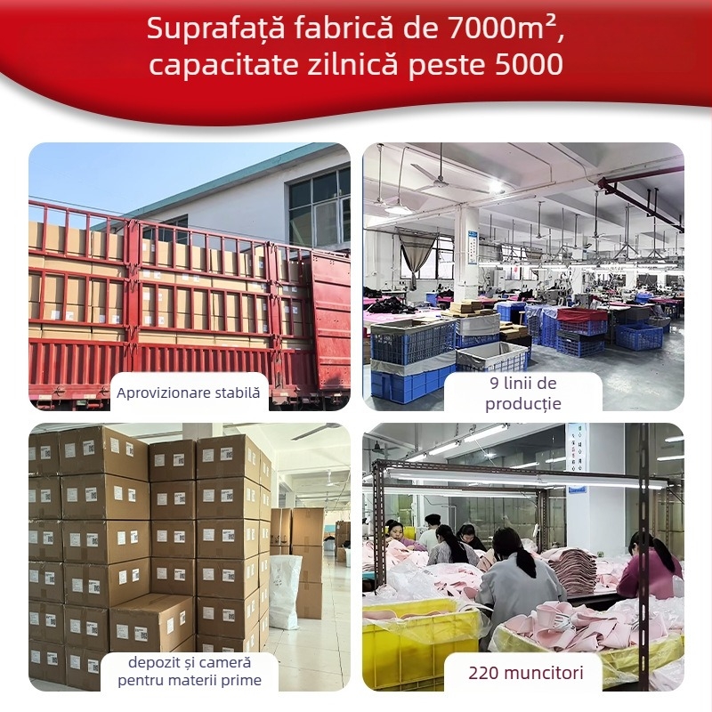 Corector de postură pentru copii Y-14, marca U Protection – suport dorsal respirabil, certificat GB8401