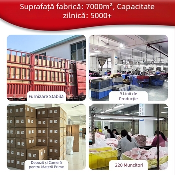 Curea de corecție a posturii spatelui, umeri deschiși, spate drept, fără strângere, unisex, model N03-P, Pulanshi, GB18401