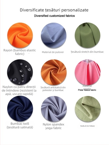 Shorts casual de exerciții, croială lejeră, talie elastică, material poliester (compoziție 96%+), pentru vară