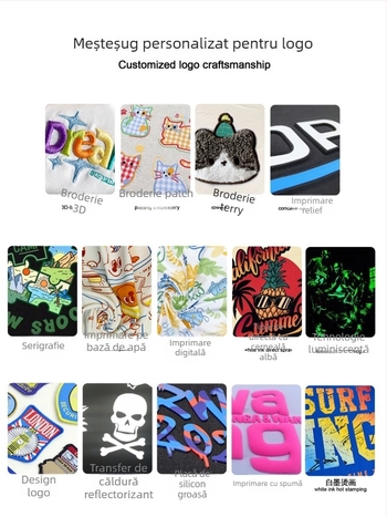 Shorts casual de exerciții, croială lejeră, talie elastică, material poliester (compoziție 96%+), pentru vară