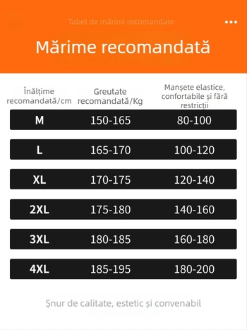 Pantaloni sport de iarnă pentru bărbați, căptuiți cu fleece, croiți larg, talie medie, închidere cu șiret, material micro-elastic fleece