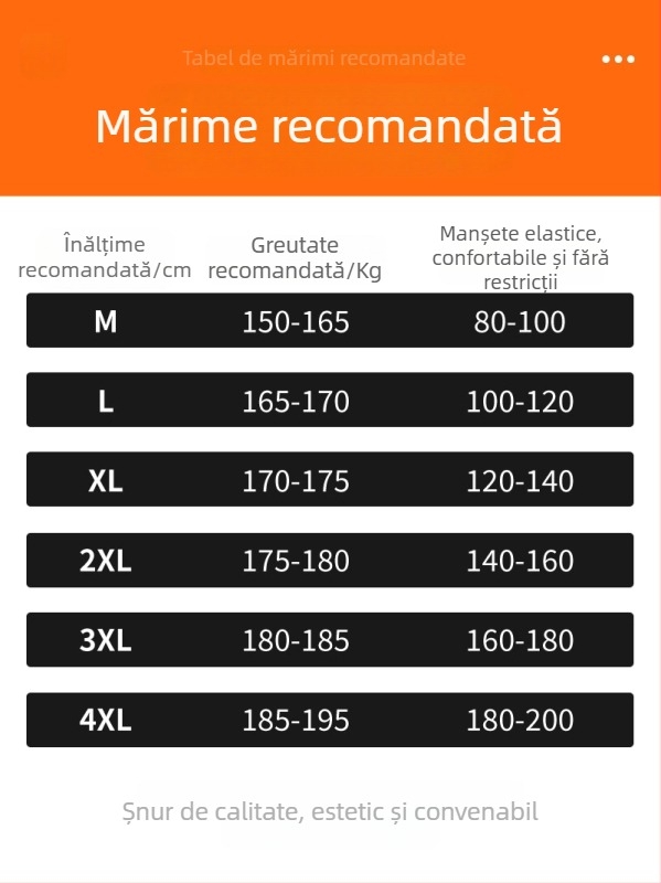 Pantaloni sport de iarnă pentru bărbați, căptuiți cu fleece, croiți larg, talie medie, închidere cu șiret, material micro-elastic fleece