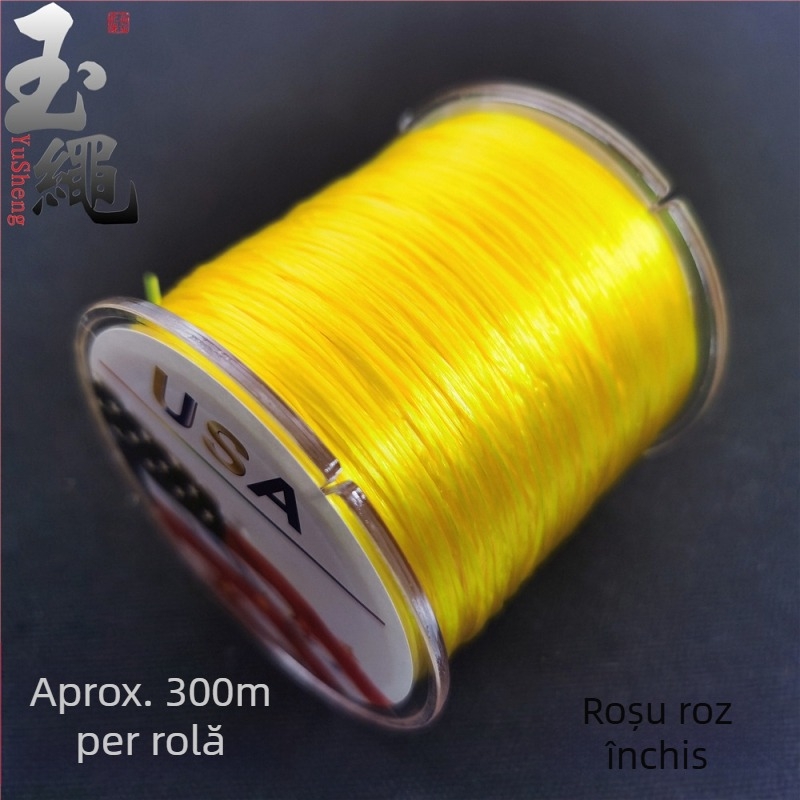 Brățară din agată cristal cu șnur elastic spandex, fir plat, înfășurare mecanizată, Jade rope