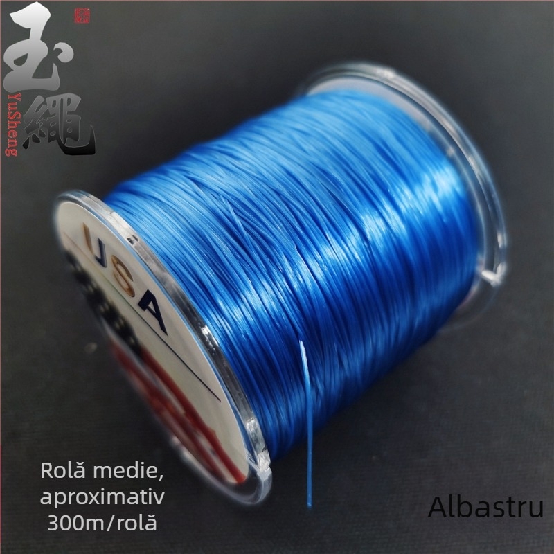 Brățară din agată cristal cu șnur elastic spandex, fir plat, înfășurare mecanizată, Jade rope