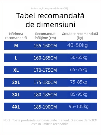 Pantaloni casual bărbați, croială lejeră, talie medie, închidere cu șiret, 60% bumbac, primăvară-toamnă, stil sport‑leisure