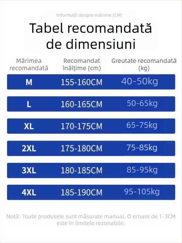 Pantaloni casual bărbați, croială lejeră, talie medie, închidere cu șiret, 60% bumbac, primăvară-toamnă, stil sport‑leisure