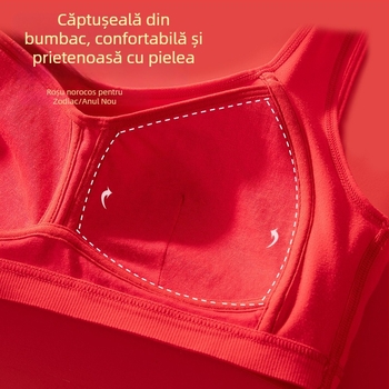 Sutien pentru fete, stil vestă, nailon, căptușeală de bumbac, cupe complete, bretele fixe