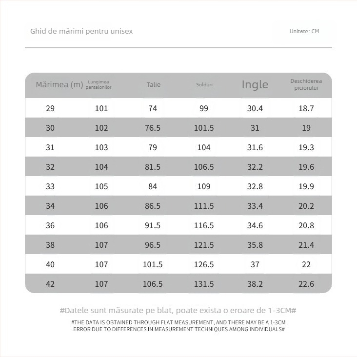 Blugi bărbați drepti, talie medie, fermoar, amestec bumbac-poliester-viscoză-elastan, purtare zilnică, patru sezoane