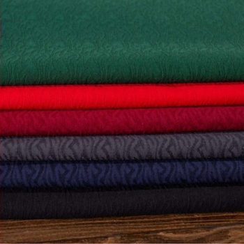 Pânză jacquard din bumbac pentru pantaloni | standard GB | 70% bumbac | toamnă/iarnă | Zhonglian Textile