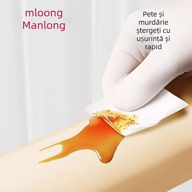 Manlong Benzi protecție colțuri pentru bebeluți, protecția colțurilor la pereți și mobilier, uz casnic, ambalaje 4/8/10/16/20/50/100