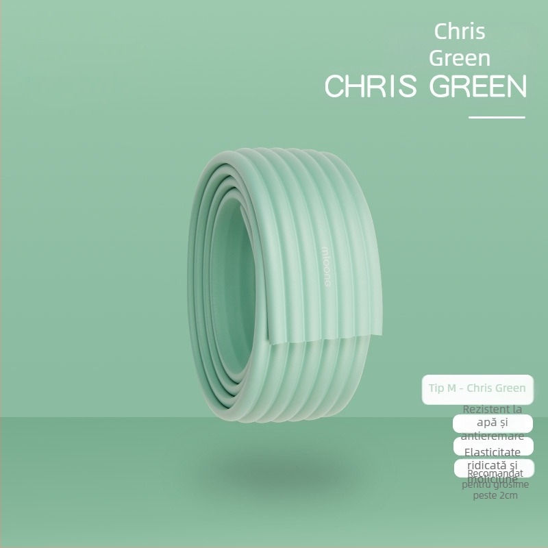 Manlong Benzi protecție colțuri pentru bebeluți, protecția colțurilor la pereți și mobilier, uz casnic, ambalaje 4/8/10/16/20/50/100