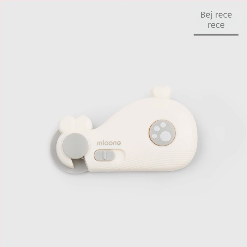 Manlong Benzi protecție colțuri pentru bebeluți, protecția colțurilor la pereți și mobilier, uz casnic, ambalaje 4/8/10/16/20/50/100