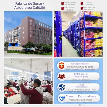 Șorturi sport pentru bărbați, uscare rapidă, respirabile, material nylon cu elasticitate în patru direcții, croială slim, pentru alergare și fitness