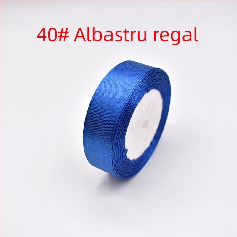 Panglică – poliester, Xuan Chen, funda realizată manual pentru ambalarea cadourilor și decorul de nuntă