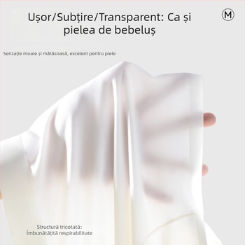 Boxeri bărbați din modal, respirabili, modelare a corpului, talie medie, 80–90% modal