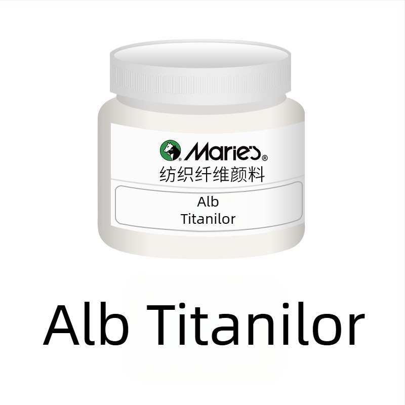 Vopsea de textile cu pigmenți vegetali – 50 ml pe sticlă, impermeabilă, rezistentă la decolorare