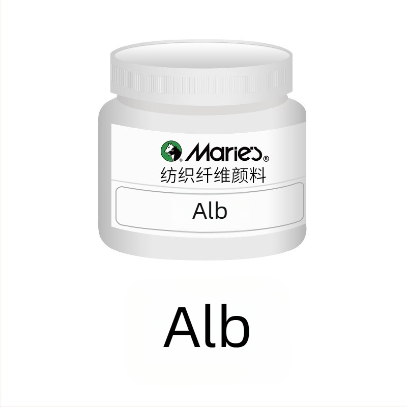 Vopsea de textile cu pigmenți vegetali – 50 ml pe sticlă, impermeabilă, rezistentă la decolorare