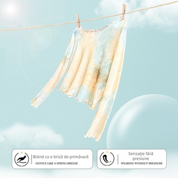 Top de yoga pentru femei, respirabil, plasă 40D, 95% poliester 5% elastan, mâneci lungi, croială crop, mulat