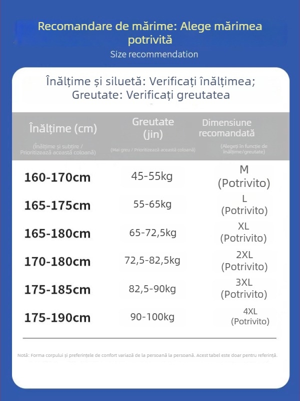 Tricou din bumbac slub, croială lejeră, mâneci scurte, guler rotund, 100% bumbac