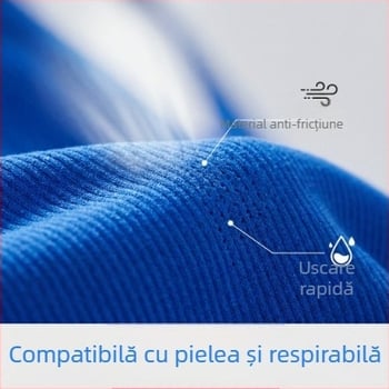 Top de yoga cu senzație naturală, susținere laterală a sânilor, sutien sport cu spate încrucișat și absorbție a șocurilor; Țesătură brocade spandex; Material: nylon; Croială strânsă; Lungime scurtă; Include cupe pentru sân