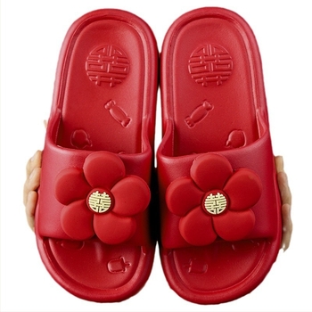 Papuci de nuntă, Hi shangfei, ambalaj Opp bag, material See details, ocazie nunta