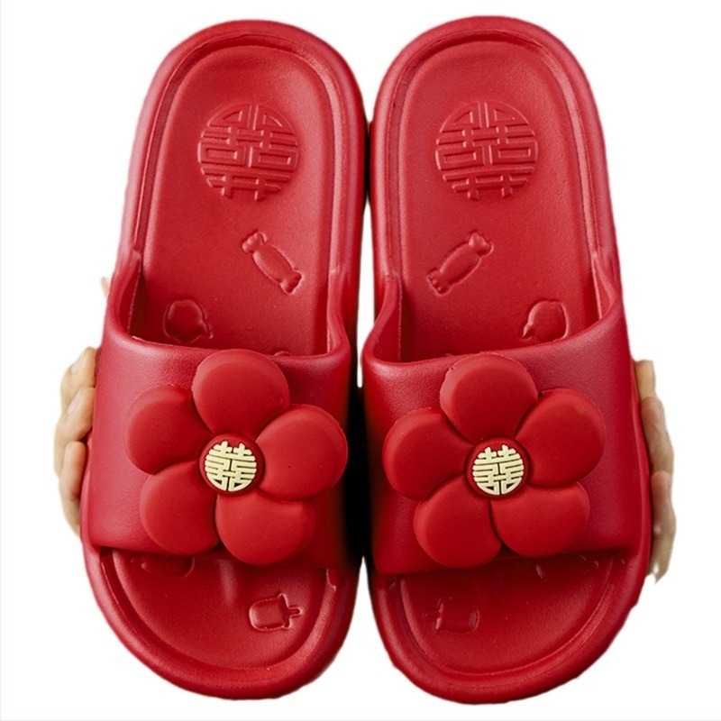 Papuci de nuntă, Hi shangfei, ambalaj Opp bag, material See details, ocazie nunta