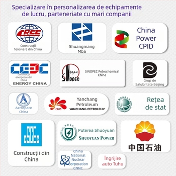 Jachetă bărbați primăvară-toamnă, ușoară, impermeabilă și respirabilă, poliester exterior, cu guler înalt