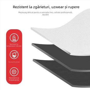 TDGO Geantă pentru bicicletă impermeabil Cortical SL404Kk – geantă de depozitare