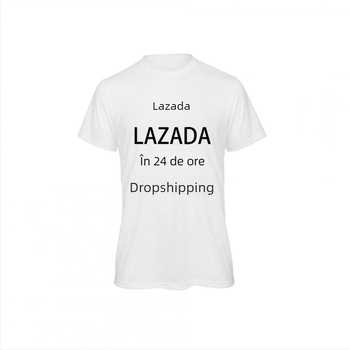 Hanorac cu imprimeu digital 3D, buzunar patch 3D, glugă, stil european-american, poliester 96%+