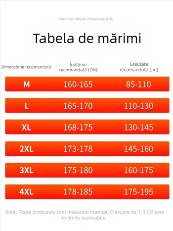 Pantaloni casual bărbați din corduroy cu model carouri, căptuțiți cu fleece, croială lejeră, talie medie, picior drept, închidere cu șnur