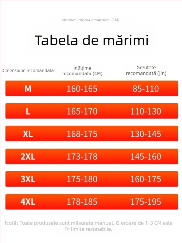 Pantaloni casual bărbați din corduroy cu model carouri, căptuțiți cu fleece, croială lejeră, talie medie, picior drept, închidere cu șnur