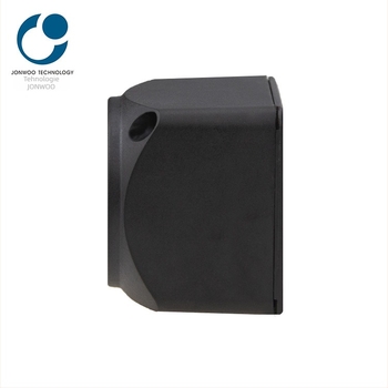 Voltmetru inteligent cu izolator pentru baterii duble, pentru mașini, rulote și iahturi, 12V 140A