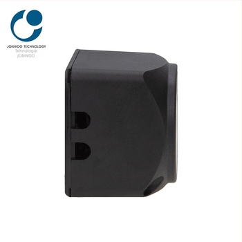 Voltmetru inteligent cu izolator pentru baterii duble, pentru mașini, rulote și iahturi, 12V 140A