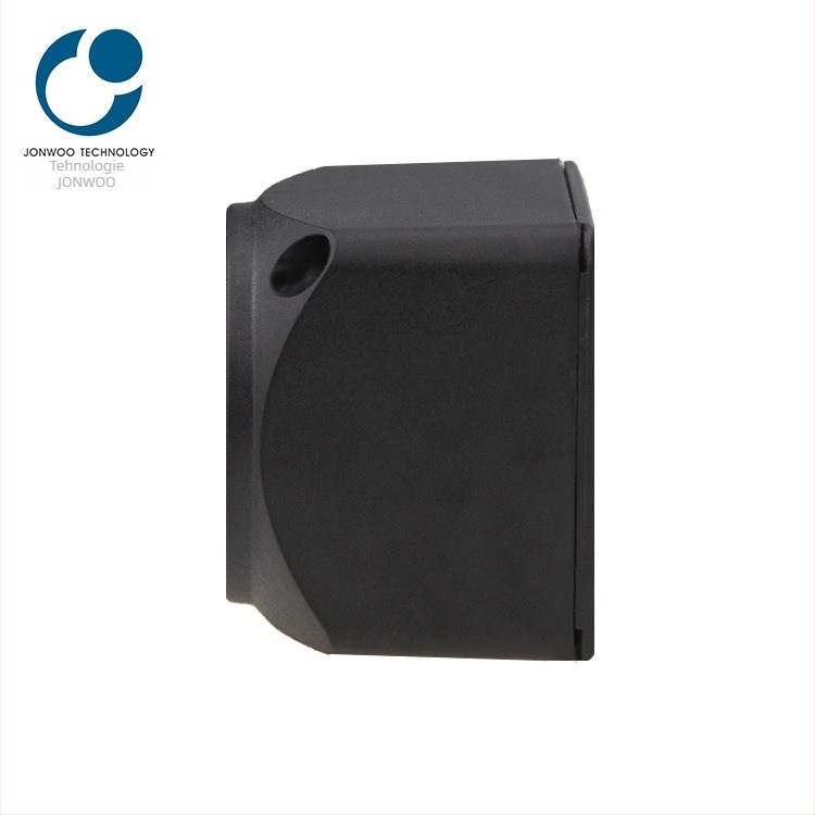 Voltmetru inteligent cu izolator pentru baterii duble, pentru mașini, rulote și iahturi, 12V 140A