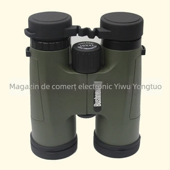 Binocluri 10x42, Zongkai, pentru uz civil