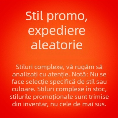 Pulover pentru bărbați din lână 100%, guler rotund, mâneci lungi, tricot gros, pentru primăvară și toamnă