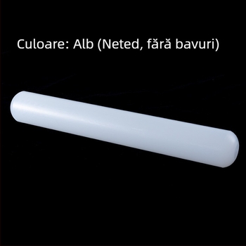 Daxi sucitor de aluat cu suprafață antiaderentă POM/ oțel, set cu zdrobitor pentru fructe, presă pentru suc și zdrobitor de gheață, design modern minimalist