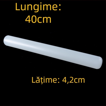 Daxi sucitor de aluat cu suprafață antiaderentă POM/ oțel, set cu zdrobitor pentru fructe, presă pentru suc și zdrobitor de gheață, design modern minimalist