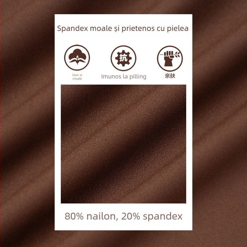 Bustier sportiv pentru femei pentru yoga, croială slim, design cu spate frumos, cupă fixă, bretele reglabile, căptușit, 80% nylon, 20% spandex