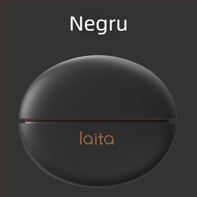 Încălzitor magnetic pentru mâini, USB, tip split, 5V, 22W, disipare căldură pe placă de aluminiu, baterie încorporată 2000–4000mAh, autonomie 3–6 ore