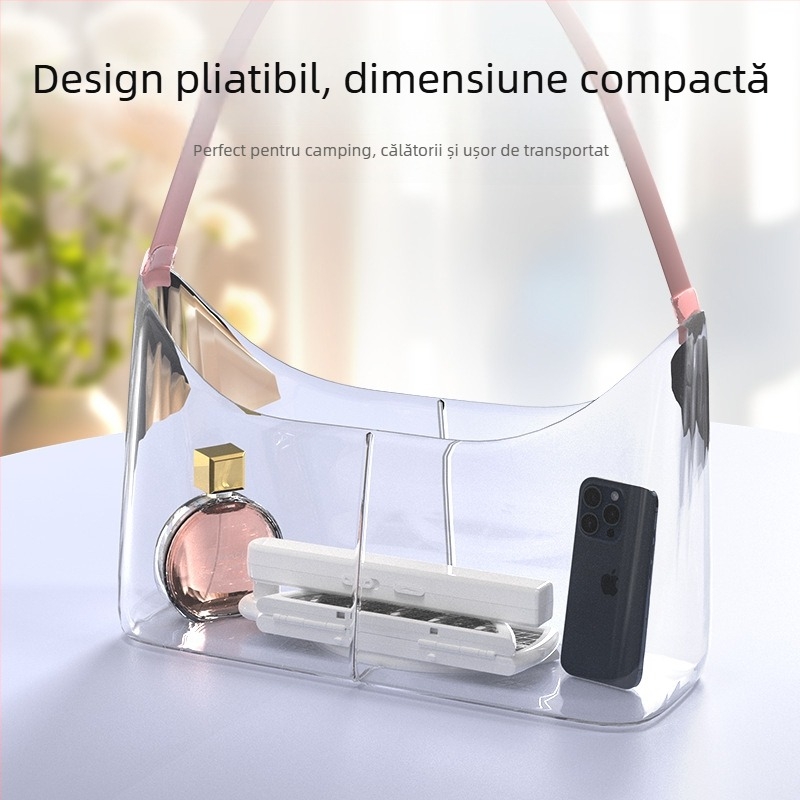 Lampă electrică 2-în-1 pentru omorât țânțari, exterior, lumină UV, acoperire 21–30 m², baterie încorporată 1001–1600 mAh, design pliabil