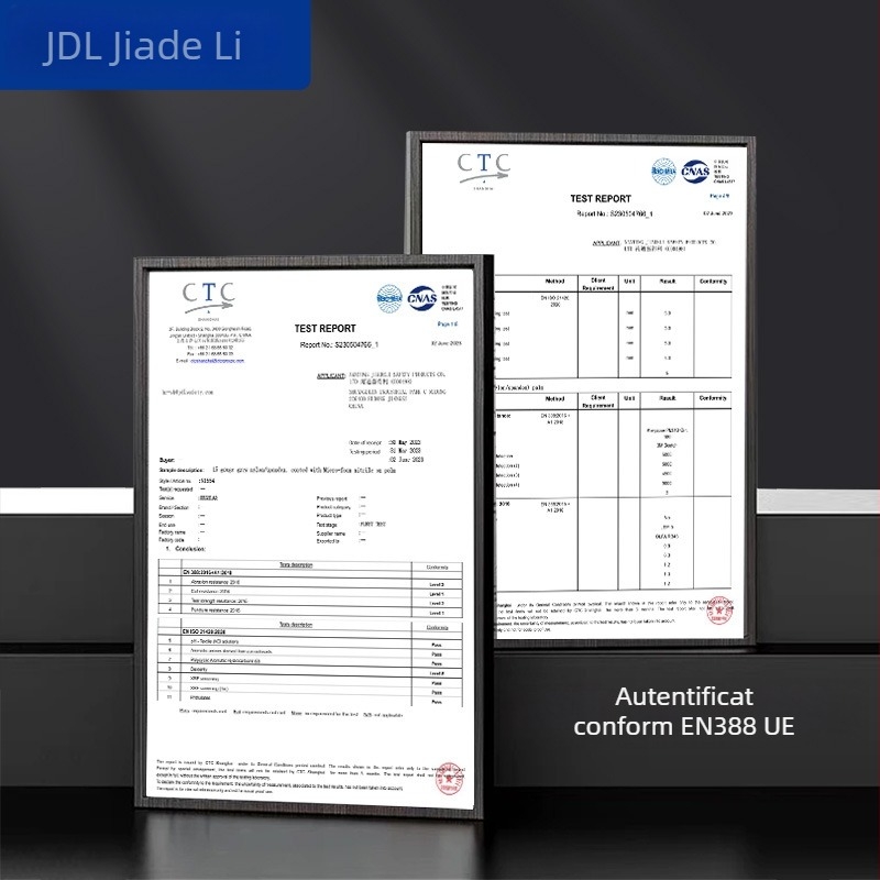 Mănuși de lucru cu acoperire latex și căptușeală din fleece pentru protecție împotriva frigului; utile pentru transport, ciclism outdoor și pescuit de iarnă.