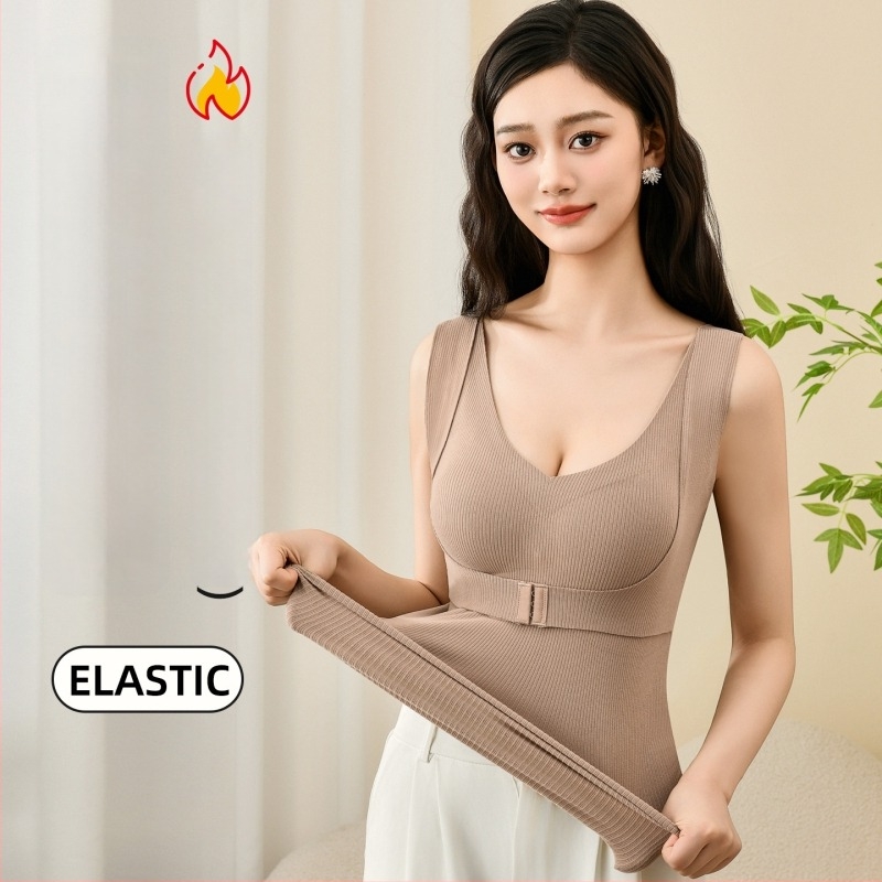 Top/bustier cupe 3/4, cupe groase, 80-90% fibră acrilică, lungime talie